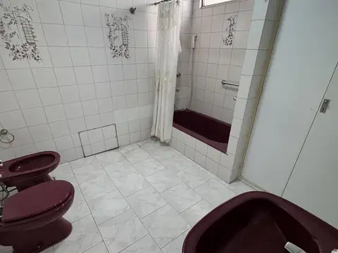 Casa en Venta 40 años