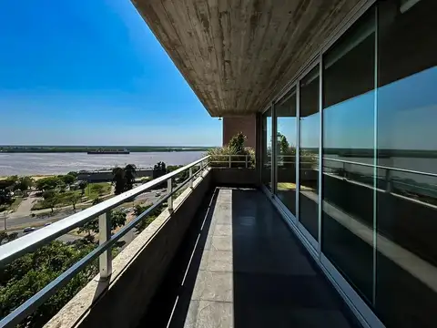 Olivé al 900