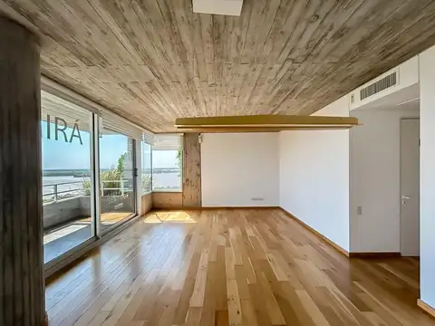 Departamento en Venta en Arroyito, USD 820.000