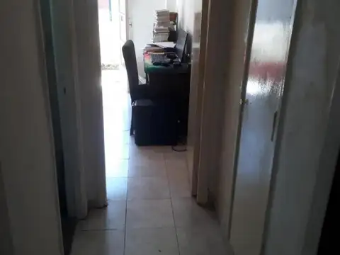 Departamento en Venta 30 años