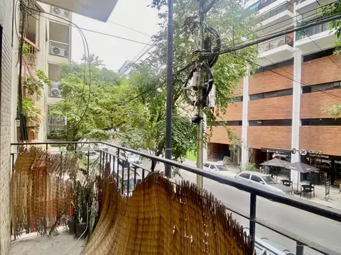 Departamento en Venta Permite mascota