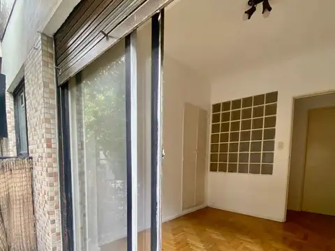 Departamento en Venta 30 años