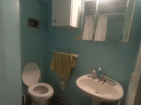 Departamento en Venta Permite mascota