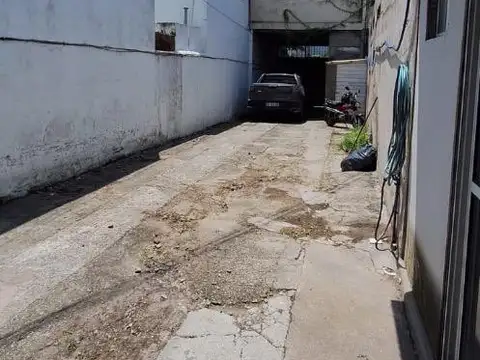 Galpon en Venta en San Juan, USD 110.000