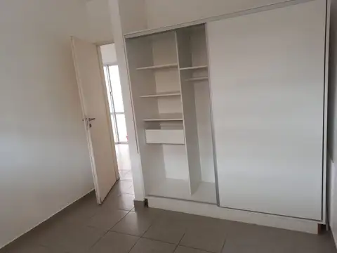 Departamento en Venta en Ensenada, USD 40.000