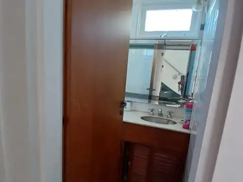 Departamento en Venta 30 años