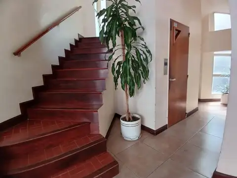 Marengo 4463 , Piso 7