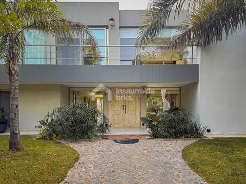 Casa en Venta en San Marco, USD 720.000