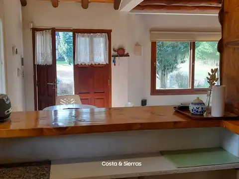 AMAME - disponible temporada 2026