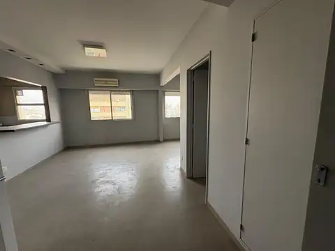 Venta Depto 3 Ambientes. Palermo Botánico mas Baulera