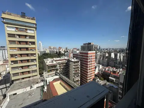 Departamento en Venta al Noreste