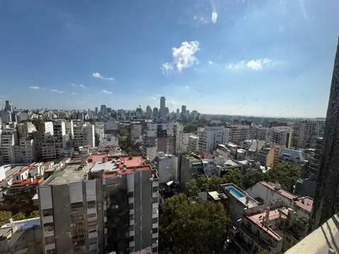 República Árabe Siria 2900