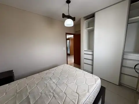 Departamento en Alquiler 10 años