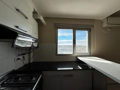 Departamento en Alquiler en Bahia Blanca, $ 700.000