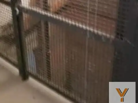 Depósito en venta - Oficinas - Baños - 662Mts2 - La Matanza