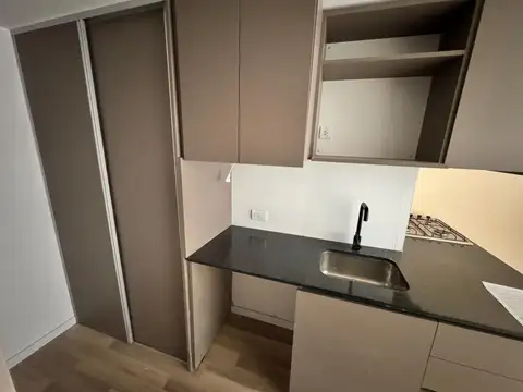 Departamento en Alquiler en Centro, $ 480.000