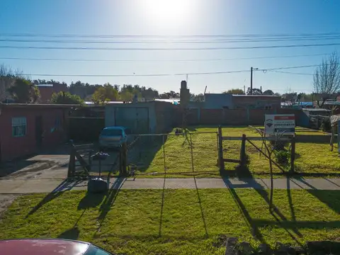 Terreno en Venta de 375,0 m2