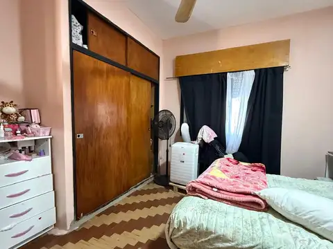 Casa en Venta al Sur
