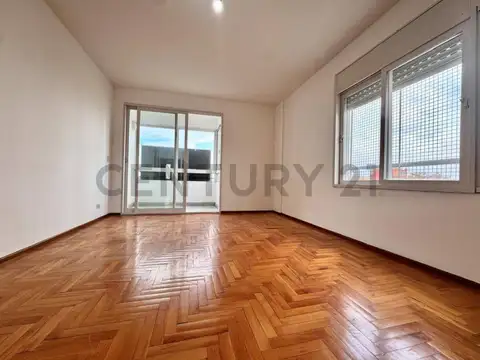Avenida Francisco Beiró 5100, Piso 4