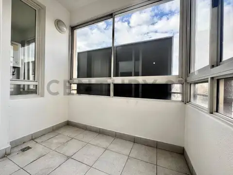 Departamento en Alquiler en Villa Devoto, $ 1.300.000