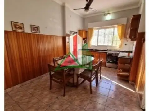 Fray Mamerto Esquiú 5300