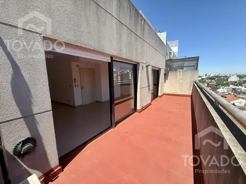 Departamento en Venta al Oeste