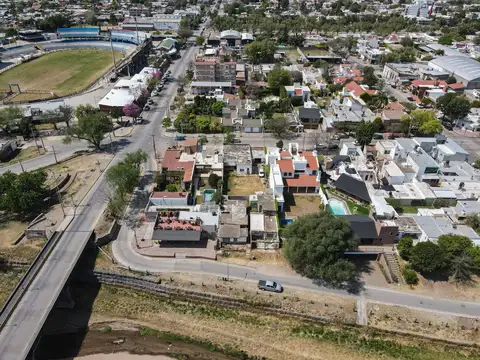 Terreno en Venta en Jesus Maria, USD 490.000