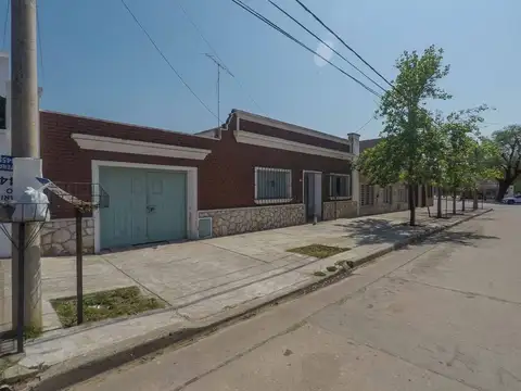 Terreno en Venta de 750,0 m2