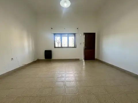 Depto Tipo Casa en Venta de 2 ambientes