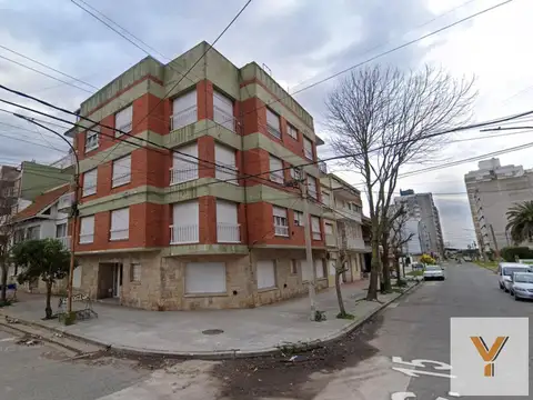 Departamento en Venta 50 años