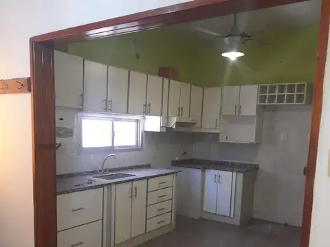 Uriburu al 1700