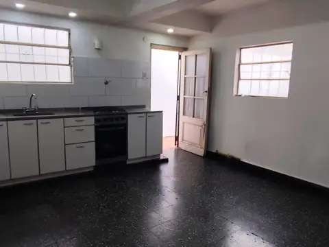 Avenida San Martín 4100