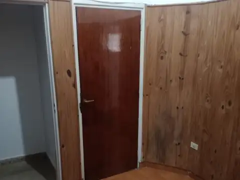 Casa en Venta en Tablada, USD 95.000