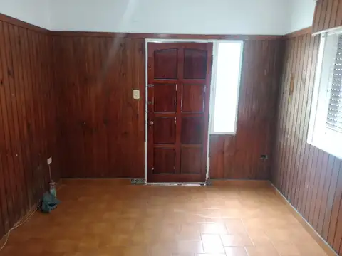 Helguera 200
