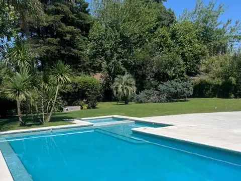 Casa en Venta en San Carlos Country Club, USD 650.000