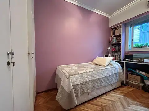 Departamento en Venta 45 años