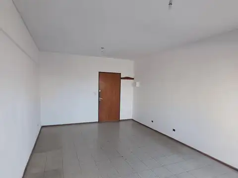 Oficina en Venta en Centro, USD 17.800