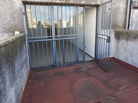 Oficina en Venta en Centro, USD 18.000