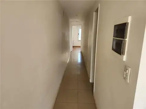 Departamento en Venta en Lomas de Zamora, USD 220.000