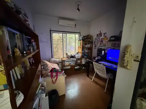 Casa en Venta en Bernal, USD 85.000