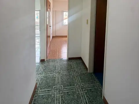 Departamento en Alquiler Permite mascota