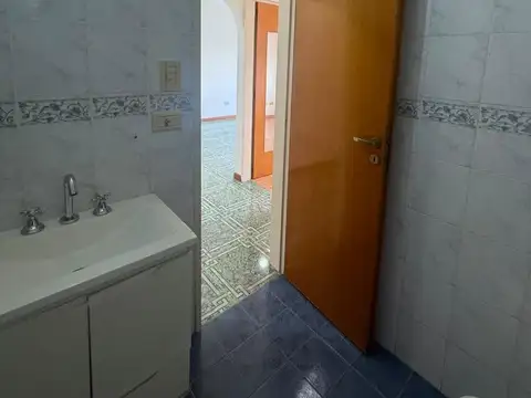 Departamento en Alquiler 20 años