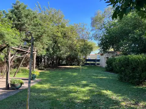 Terreno en Venta en Lehmann, USD 22.000