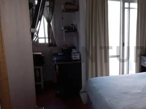 Casa en Venta 25 años