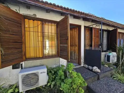 Casa en Venta en San Justo, USD 32.000