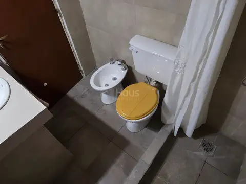 Departamento en Venta 50 años