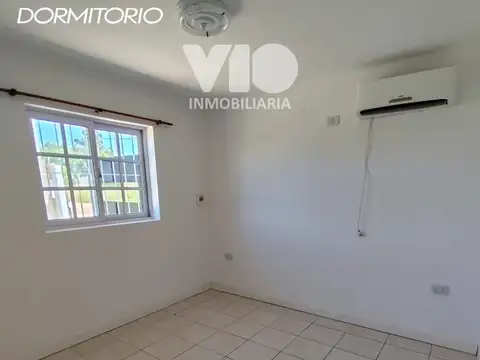Departamento en Venta en San José, USD 43.000