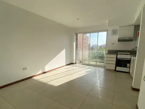 San juan  al 3000