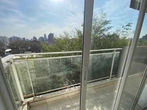 Departamento en Venta al Norte