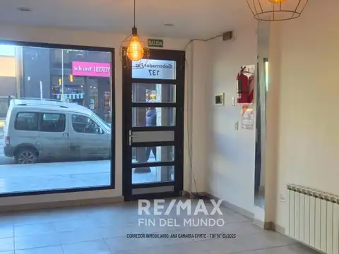 Local en Alquiler en Ushuaia, $ 1.300.000